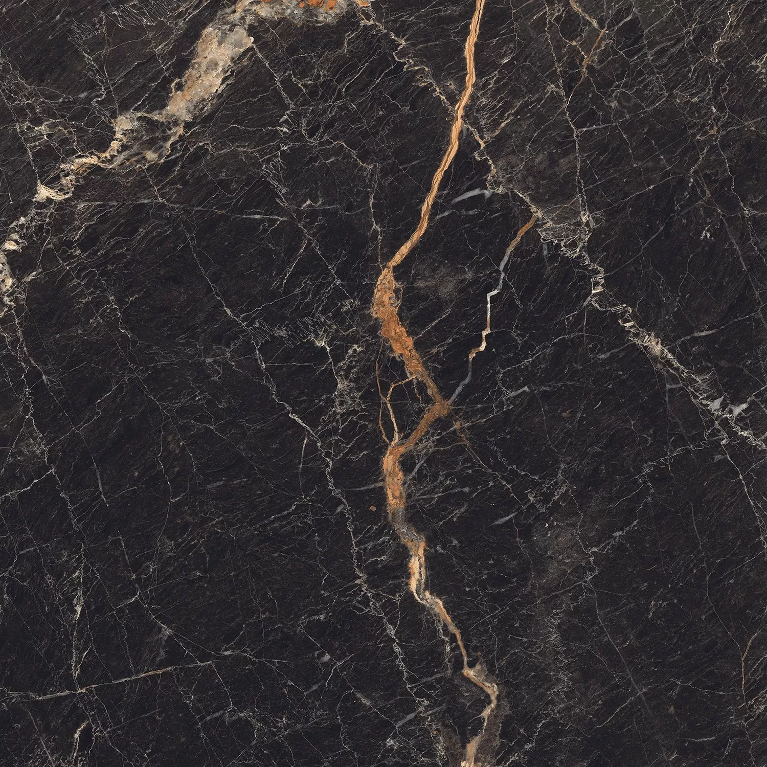 Керамогранит Vogue Ebony HG 60x60