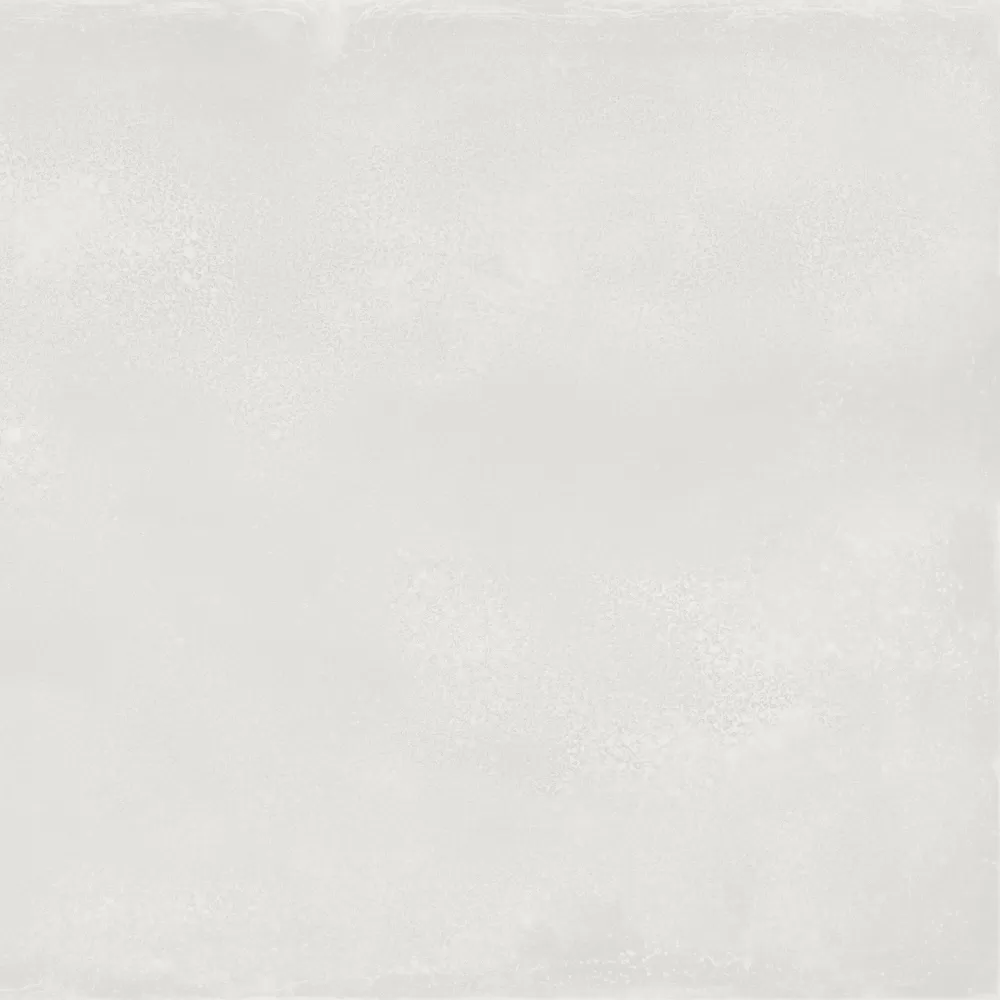 Керамогранит Gravity Nickel 60x60