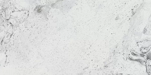 Керамогранит Inverno white 01 30х60