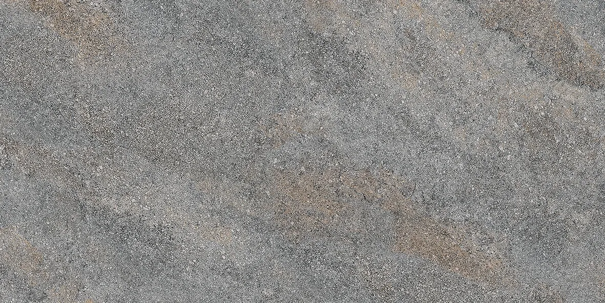 Керамогранит 6260-0234 Асгард Серый 30х60