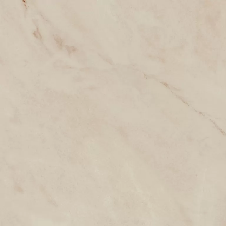 Керамогранит SG173800N Винетта бежевый светлый матовый 40,2x40,2