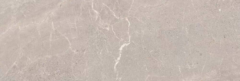 Плитка 40328 Alchemy Iron/33,3x100x0,86/R