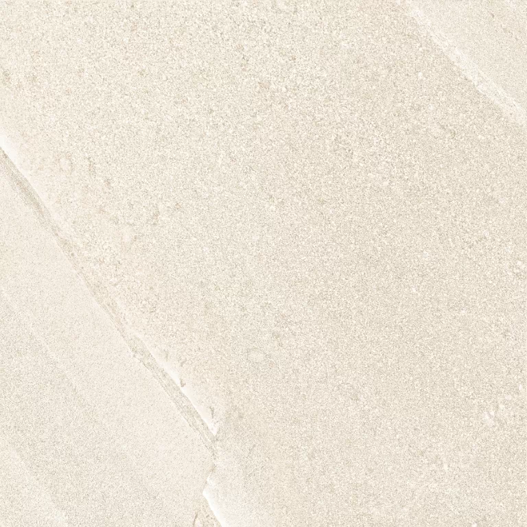 Керамогранит Soul Sand Crema SR 60x60x2