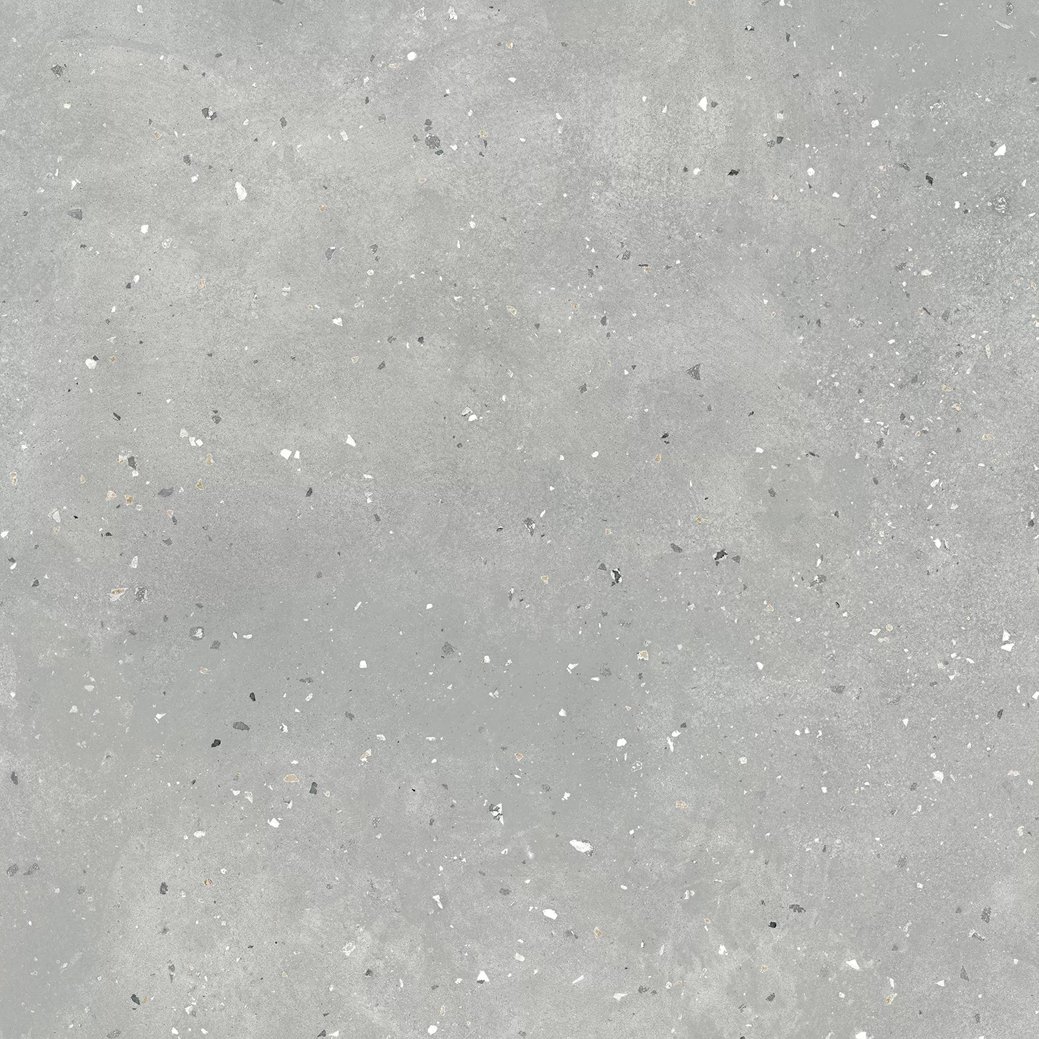 Керамогранит G-42/MR Granella Серый 600x600x9