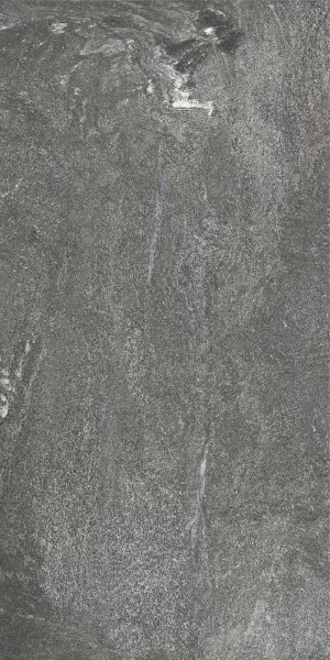 Керамогранит Cortile Nero Semi Lappato 60x120