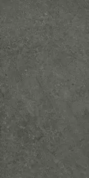 Керамогранит VARSOVIA NEGRO RECT LAP+ 60x120