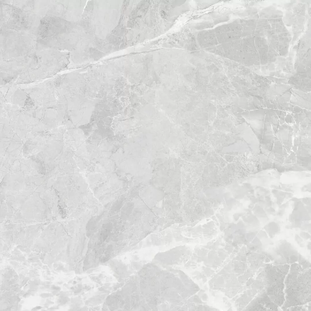Керамогранит Arcania Grey Sugar 60x60