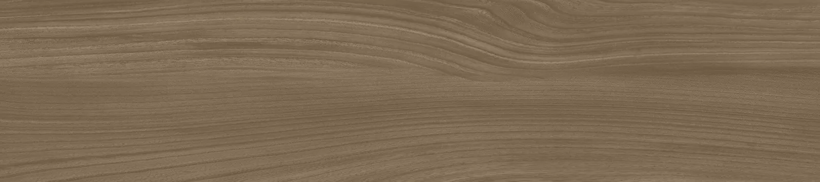 Керамогранит GP2090DUE21R Dune Marron Sugar 200x900