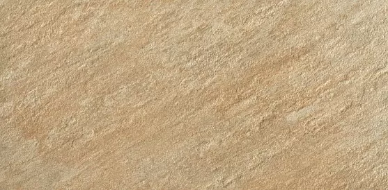 Керамогранит D157 (ACI8) Gold 30x60