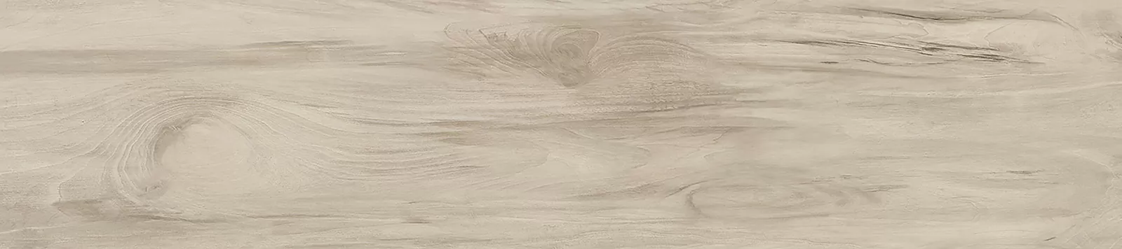 Керамогранит GFA92ATN40R Ashton матовый 200x900x7