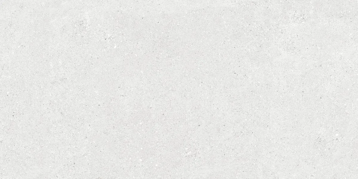 Керамогранит N40031 Stonhenge Grey Matt 60x120