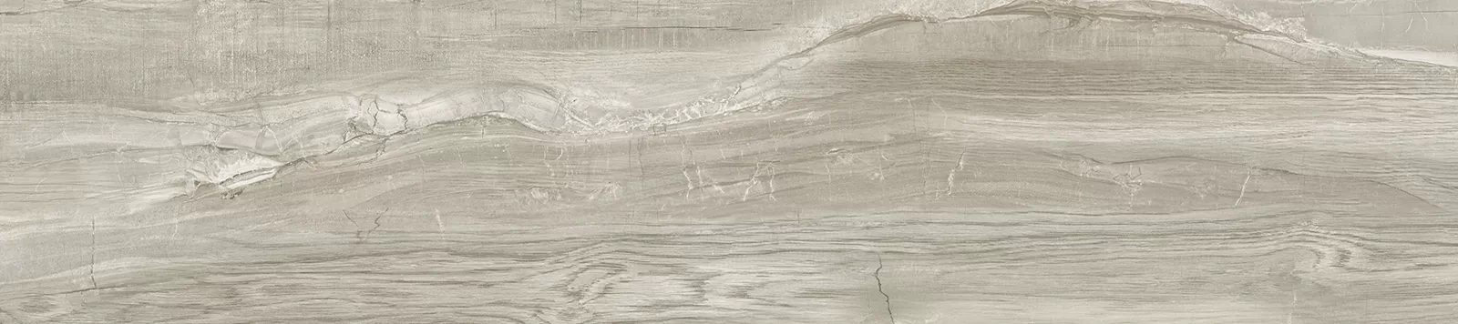 Керамогранит GFA92WDW40R Wonderwood 200x900x7