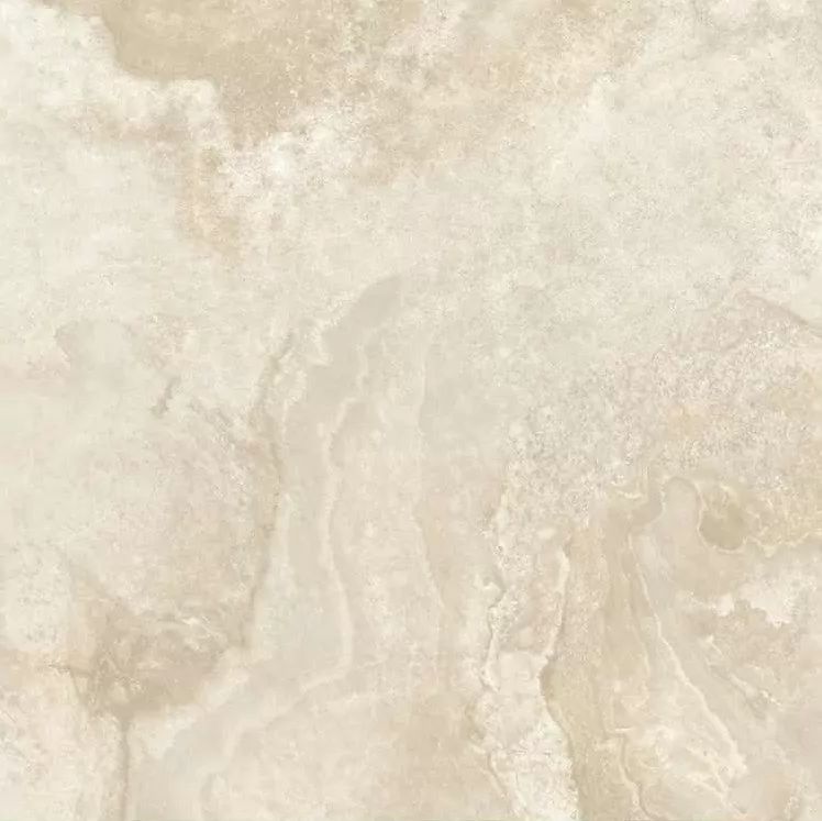 Керамогранит GRS02-28 Petra Sandstone 60x60