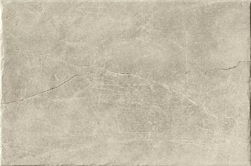 Керамогранит 1063342 Magistra Corinthian 40*60.8