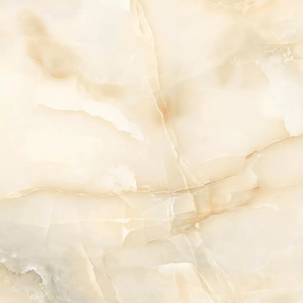 Керамогранит 6060MOS21P Moonstone Gold 60x60