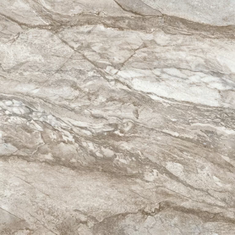 Керамогранит GFU04MAI40R Maia sugar 600x600x9,5