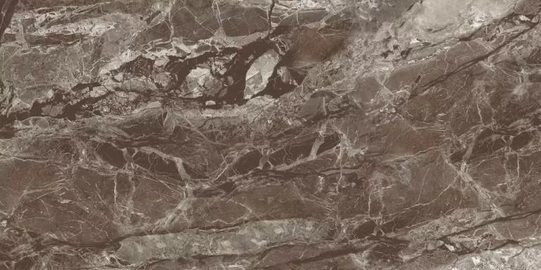 Керамогранит Coffee 60x120