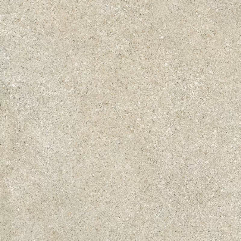 Керамогранит G-1151/MR Granito Beige 600x600x9