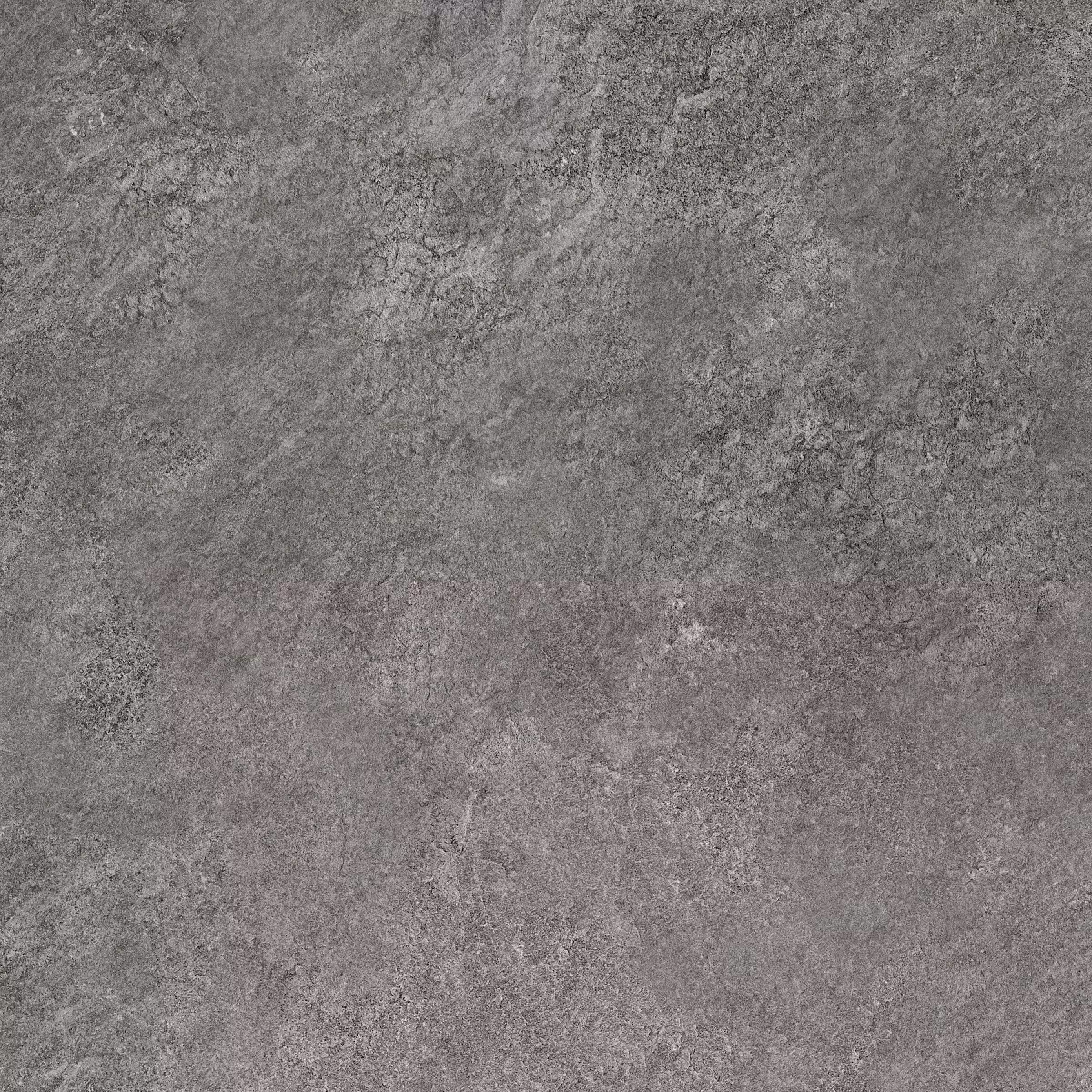 Керамогранит Rock Anthracite 60x60