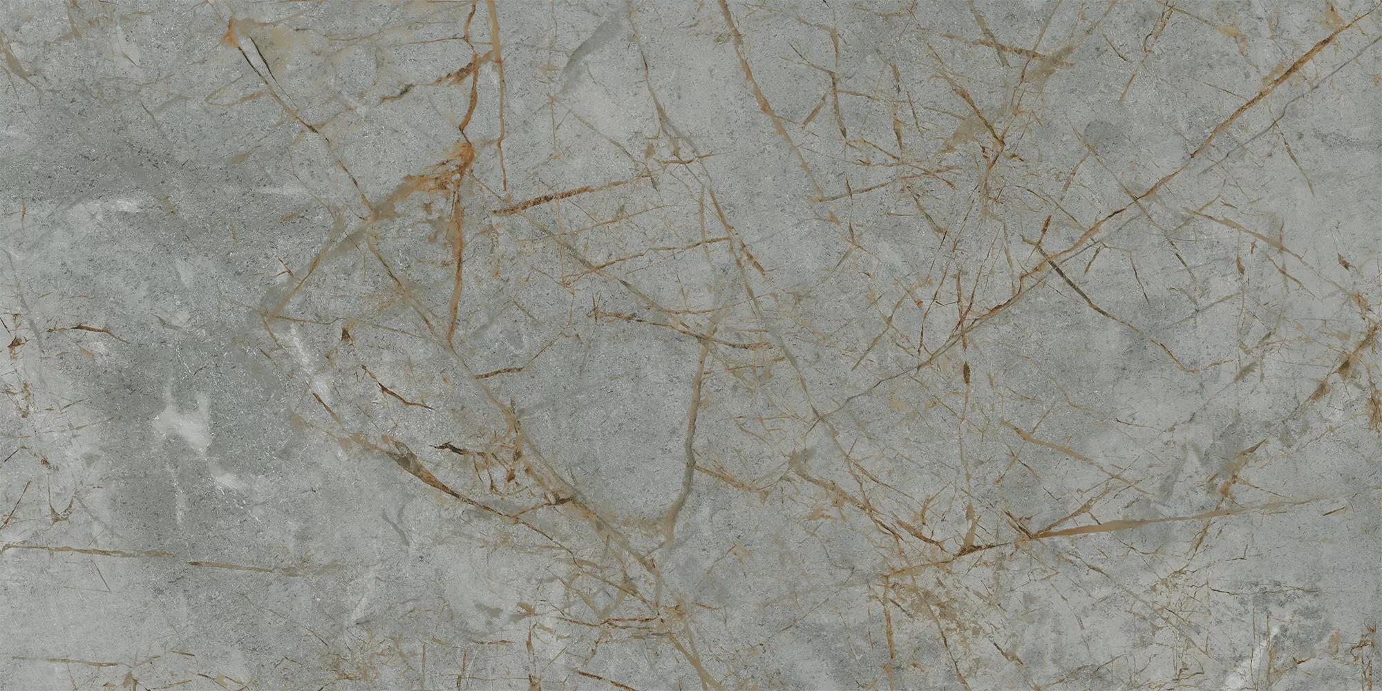 Керамогранит K-2003/LR Iceberg Grey 600x1200x11