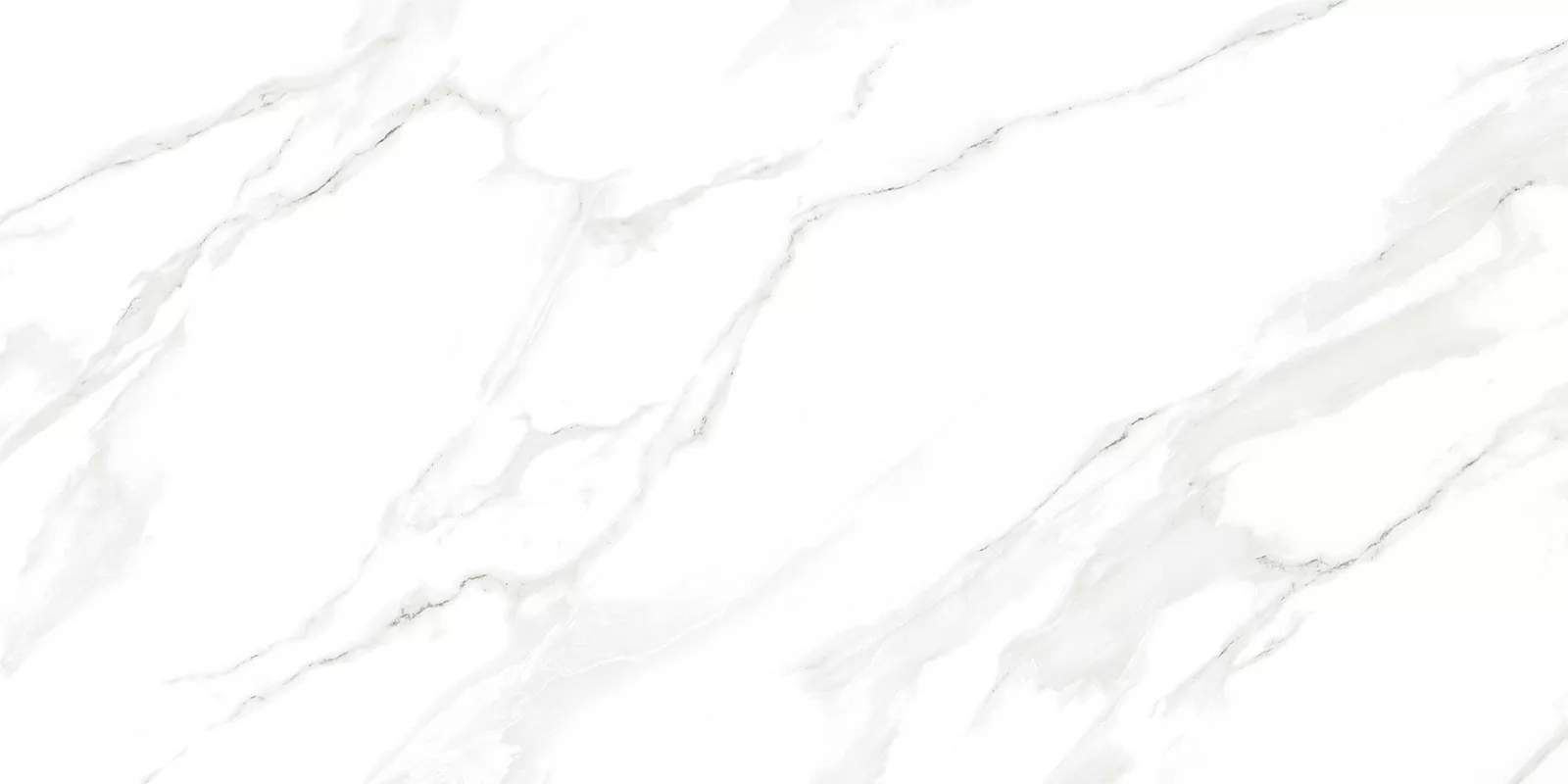 Керамогранит GFA114NVD07L Nevada лаппатированный 570x1140x7.5