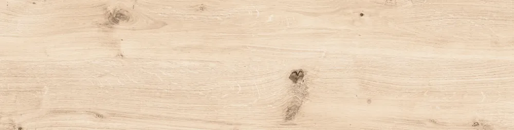 Керамогранит WN4T303 Natural светло-бежевый R10 21,8x89,8