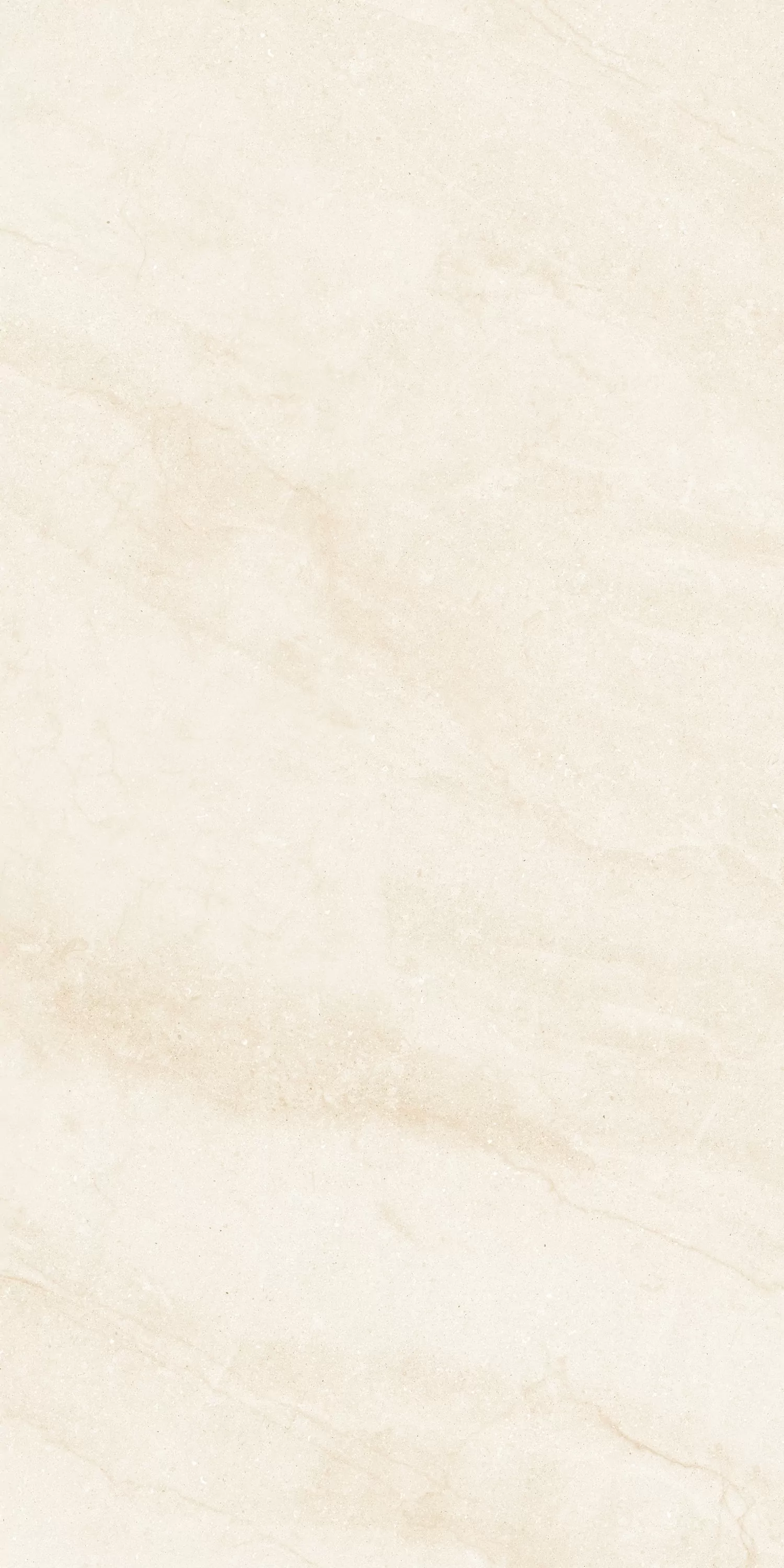 Керамогранит K-2401/MR Bereg Cream 60x120