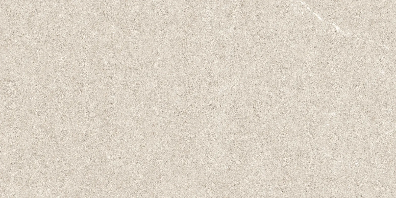 Керамогранит GP36GRS11 Gresse Beige матовый 300x600x8