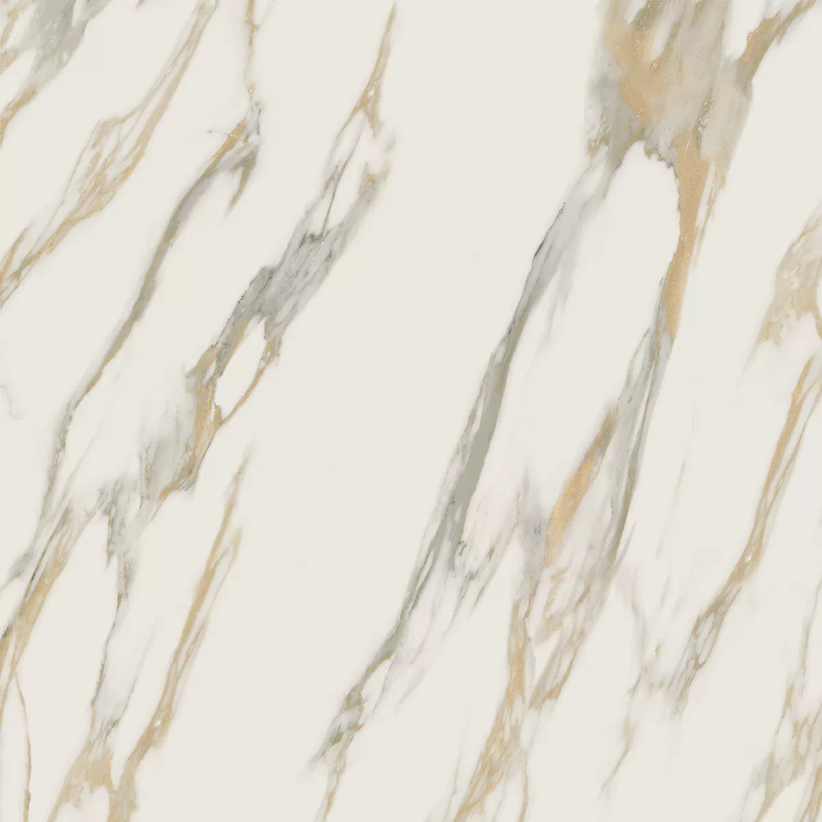 Керамогранит RM01 Miramare White Неполированный Рект. 80x80x11