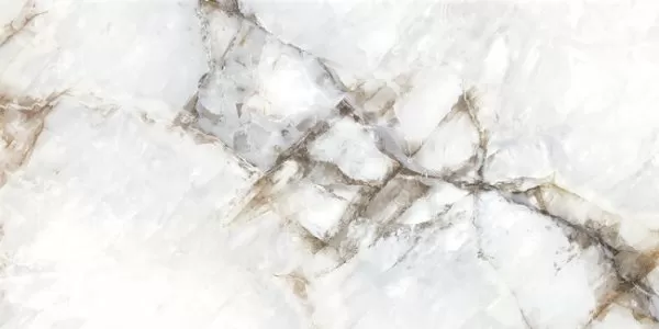 Керамогранит 28561 CRYSTAL White 60x120
