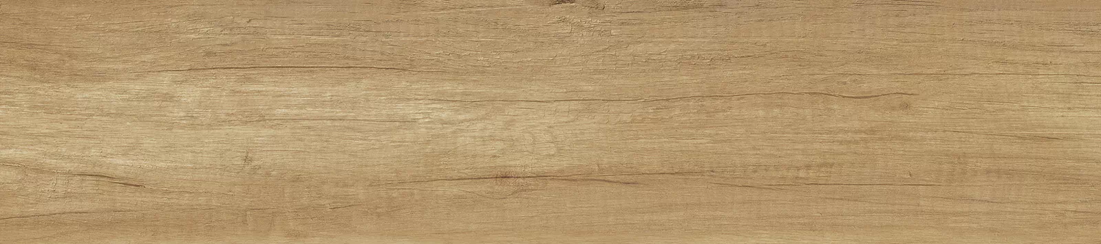 Керамогранит GFA92BAL04R Bali 200*900*9