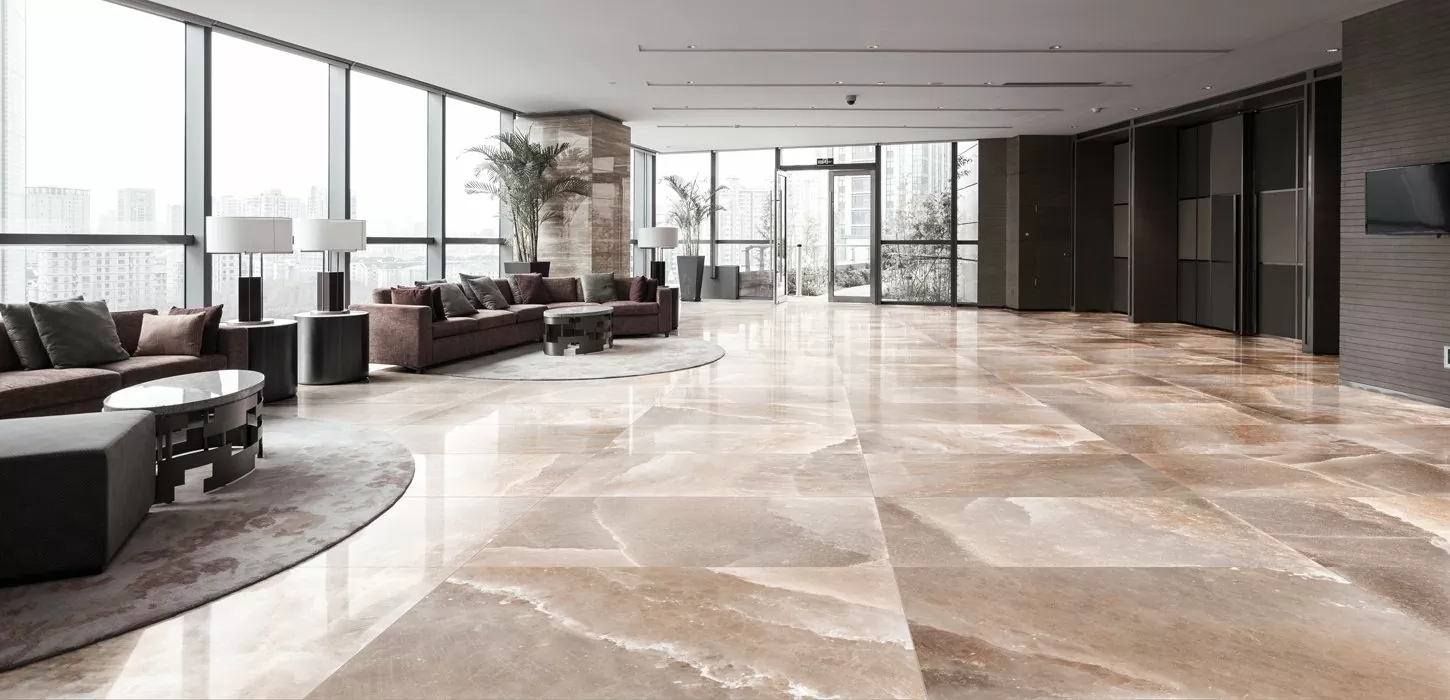 Керамогранит J90561 Himalaya Coral 60x120