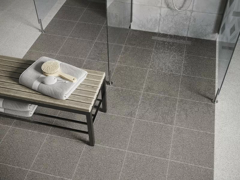 Керамогранит ML4A116 Milton коричневый 29,8x29,8