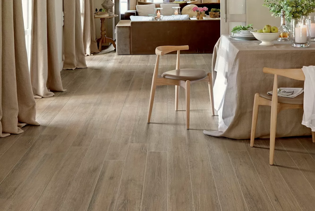 Керамогранит LD0649 Patchwork Vulcano SQ 45x90