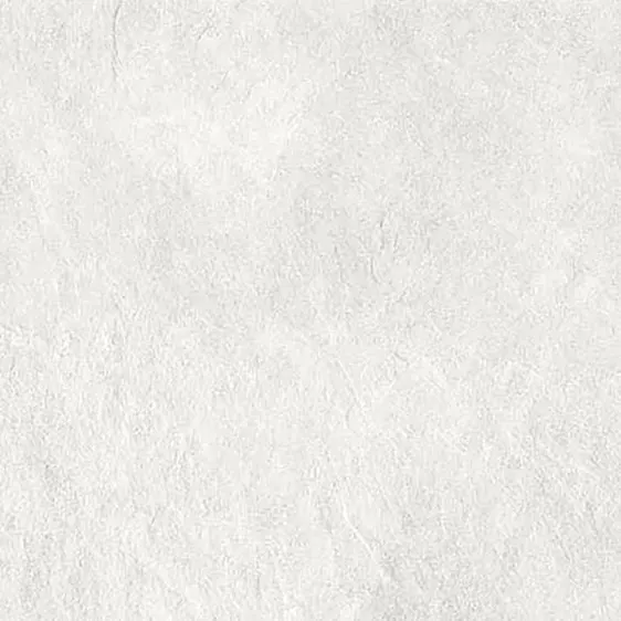 Керамогранит SG013820R Ардезия белый обрезной 119,5x119,5x0,9