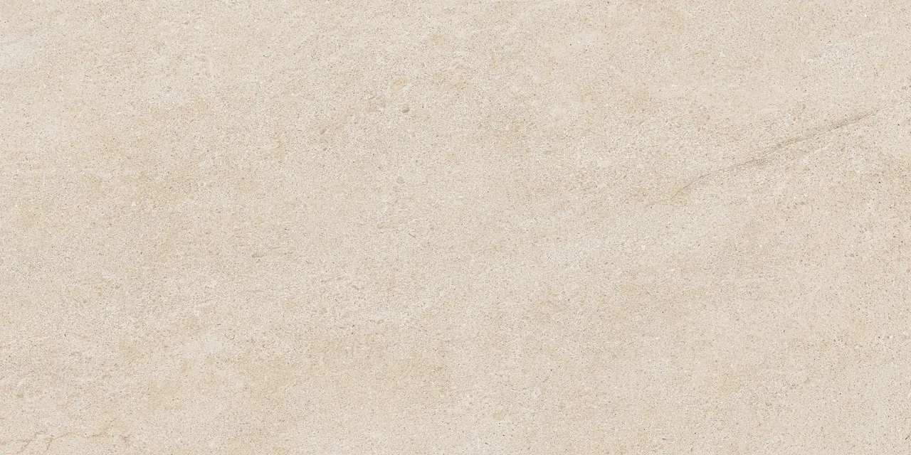 Керамогранит 600010002435 Forte dei Marmi Rock Siberian Ivory Lastra 20mm 60x120