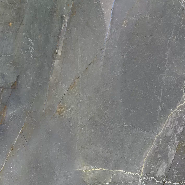 Керамогранит SH 0053 Shade темно-серый 60х60