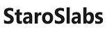StaroSlabs