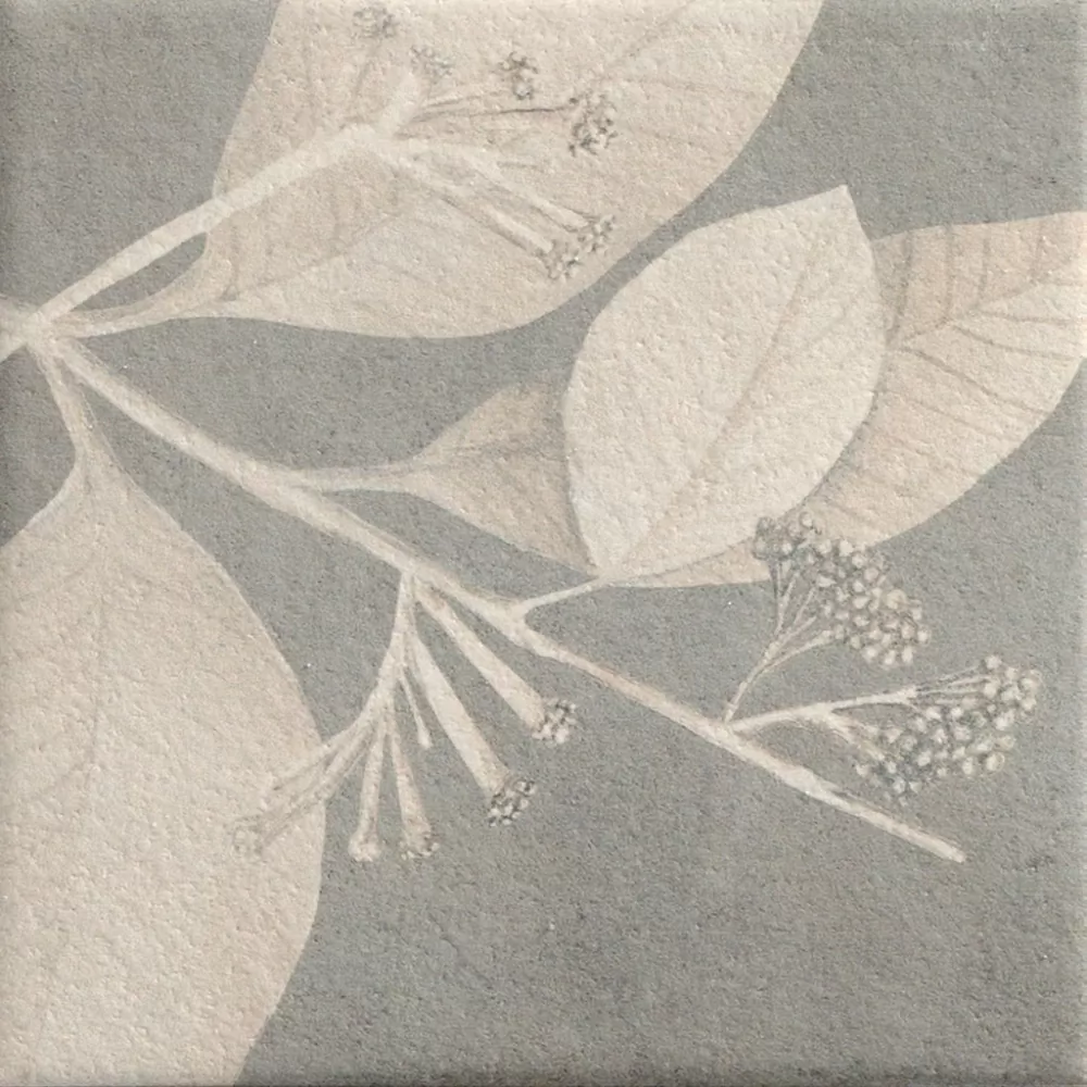 Керамогранит Soft Kamelia Grey 15x15