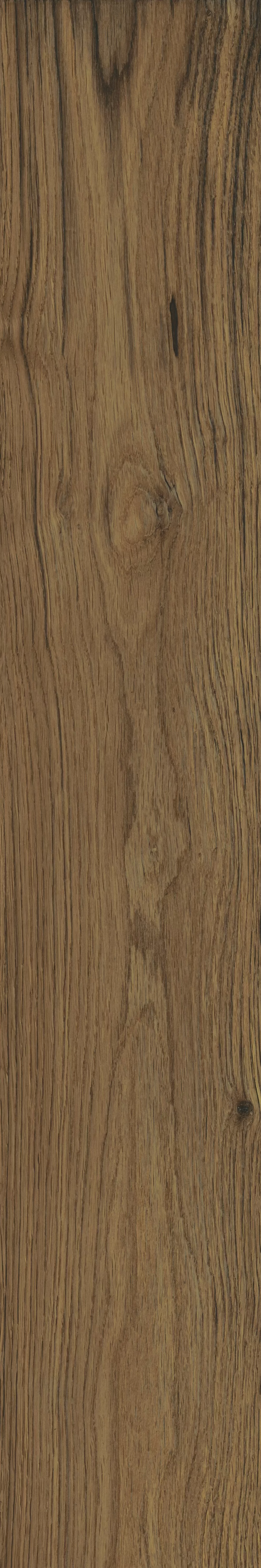 Керамогранит K947904R0001VTE0 CraftWood Тауп Матовый R10A Ректификат 10мм 20x120