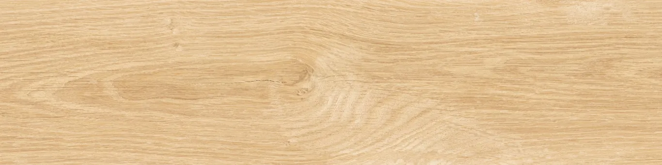 Керамогранит KM1040G0011N Аргания бежевый матовый 9,9x40,2x0,8