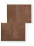 Мозаика 781822 Sensi Terre Amaranto Mix Tavella + Listello 30x40