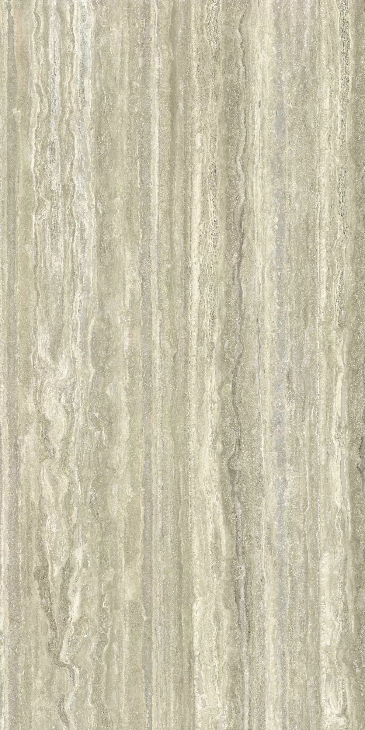 Керамогранит L175288MF6 Travertino Lucido 75x150