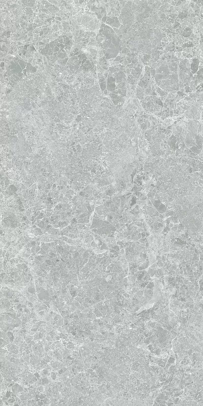 Керамогранит P.E. 3DB Charisma Grey MT Rect. 60x120