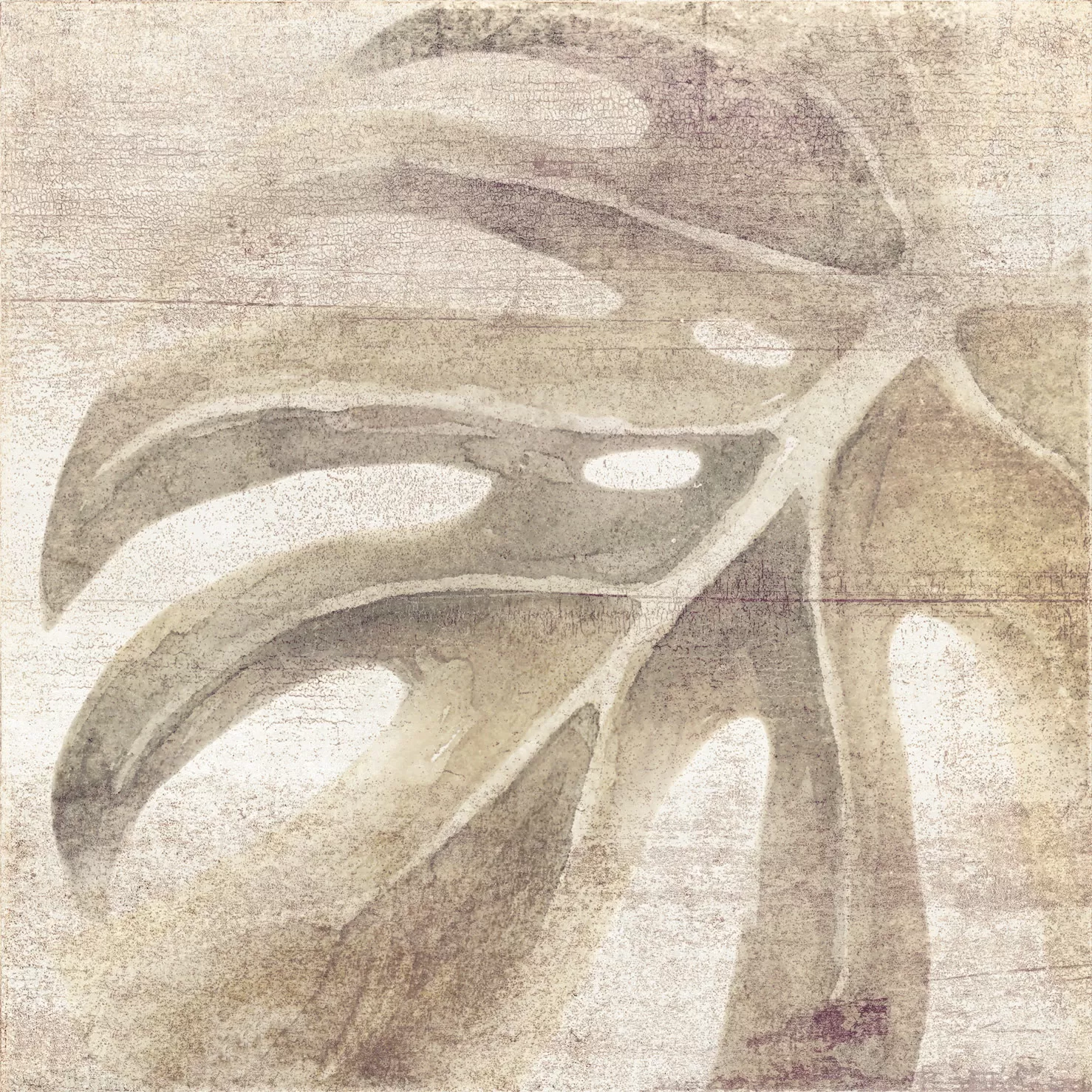 Керамогранит DECOR BOREAL TAUPE mix 20*20