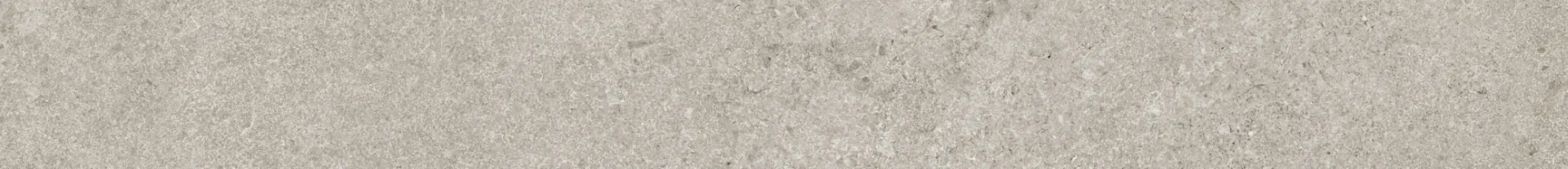 Керамогранит KM4080G0031RBT4 Плинтус Портленд серый светлый матовый обрезной 80x9,5x0,9
