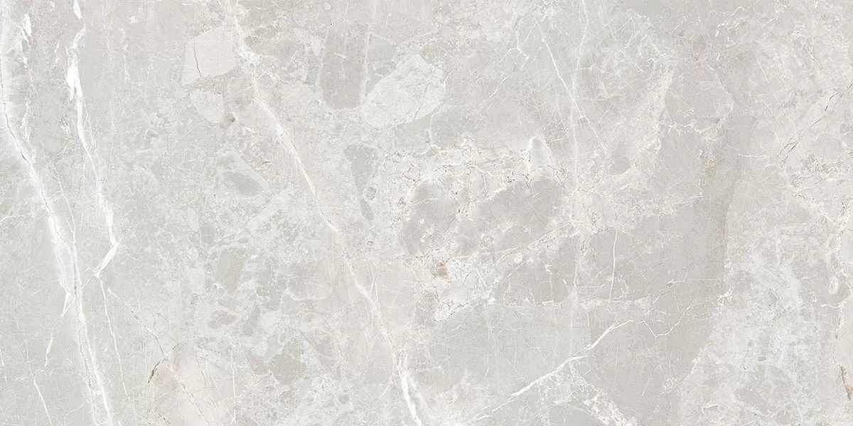 Керамогранит Suveya Botticino Soft Rett 60x120