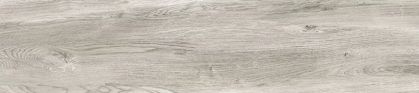 Керамогранит GFA92WTD04R Westwood 200x900x9