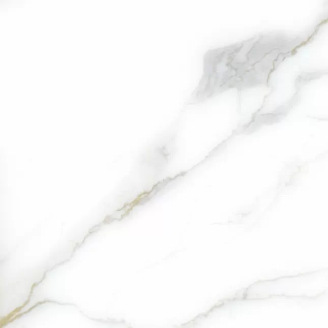 Керамогранит GRS01-20 Ellora Ivory 60x60