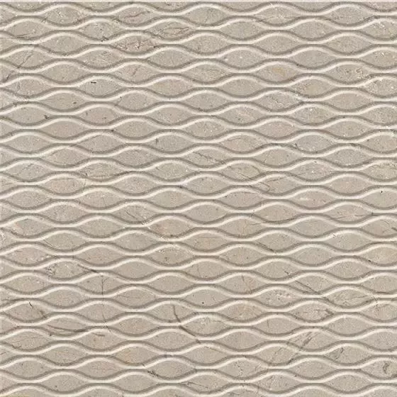 Керамогранит Golden Age Dec Beige soft 30x30